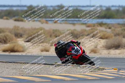 media/Mar-23-2025-CVMA (Sun) [[674f32b282]]/Race 9-Middleweight Shootout/